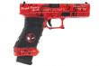 ../images/Glock%2017%20Type%20DP17%20Ascend%20Deadpool%20GBB%20Gas%20Blow%20Back%20by%20We%201.jpg